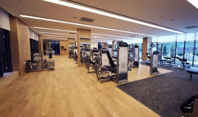 강남 실버타운 더시그넘하우스 실내 구조 및 편의시설 안내