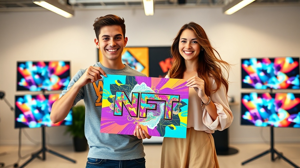 빠르게 변화하는 디지털 시대 속에서 20대 재테크