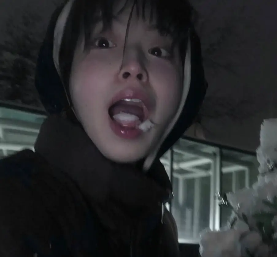 하지수