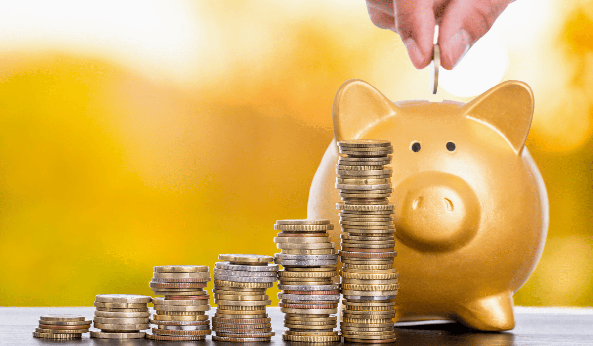 무직자대출_가능한곳_15