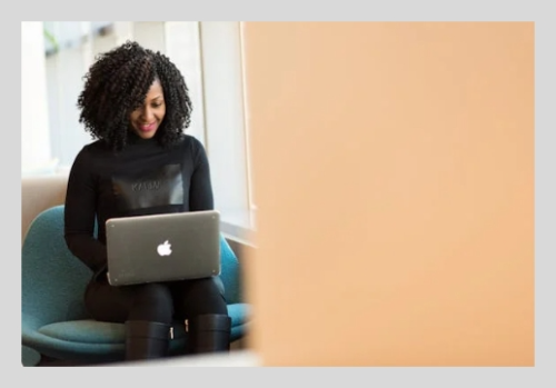 재도전 특별자금 2025 최신 총정리