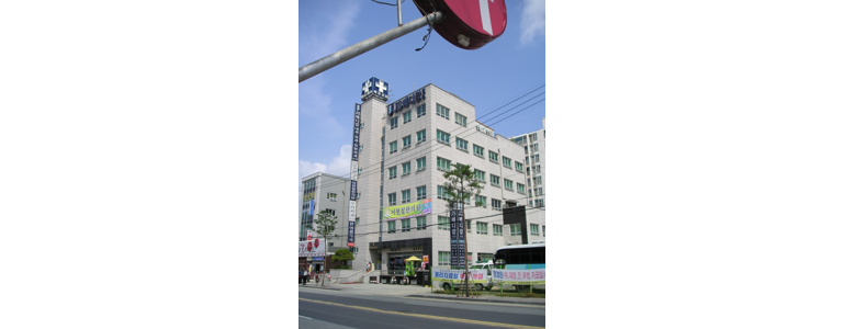 천안 서북구 내과