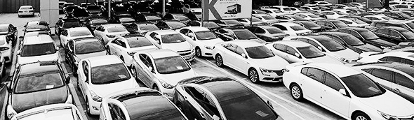 K5 중고차 시세 마무리