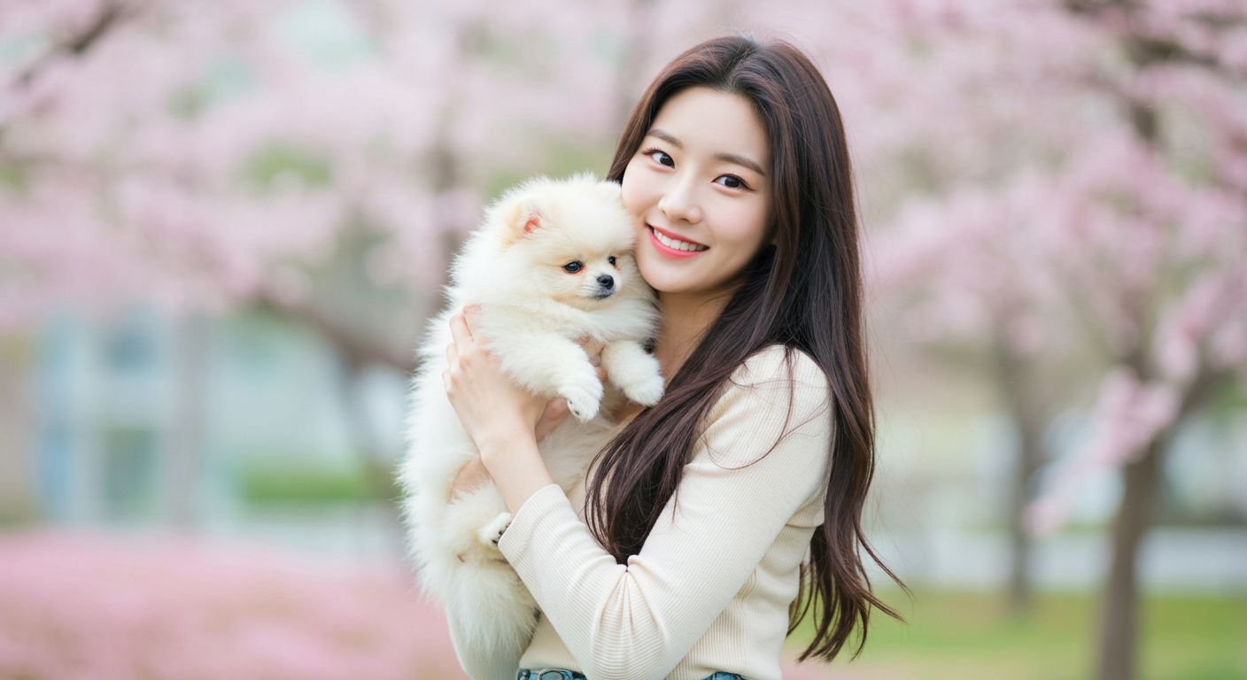 고양이 결막염