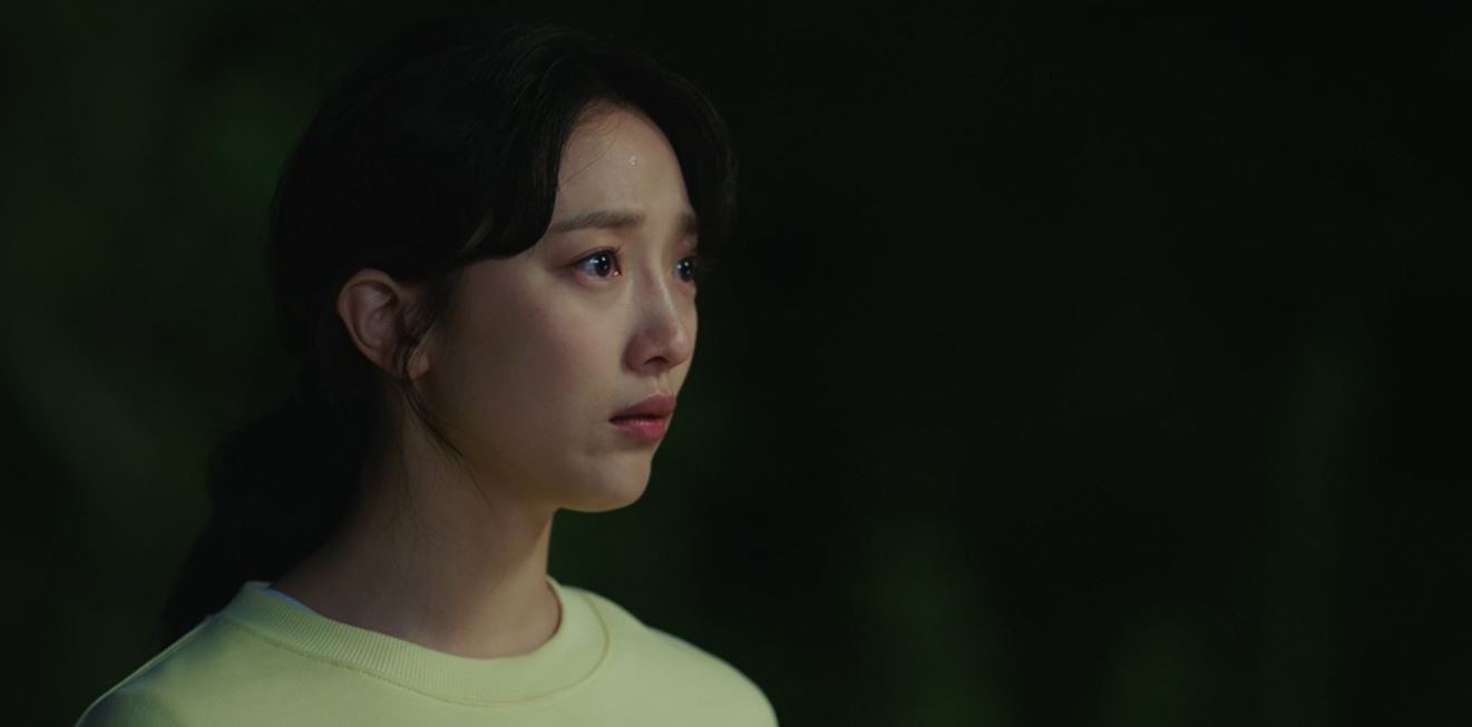 낮에뜨는달_6회