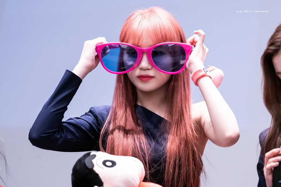김채원 사진 모음 김채원 사진 모음