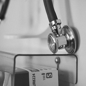 근로자의날 병원 진료 휴무 헷갈리는 기준 완벽 총정리