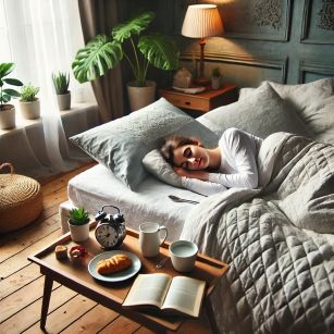 건강: 여행 중에도 건강을 유지하는 방법