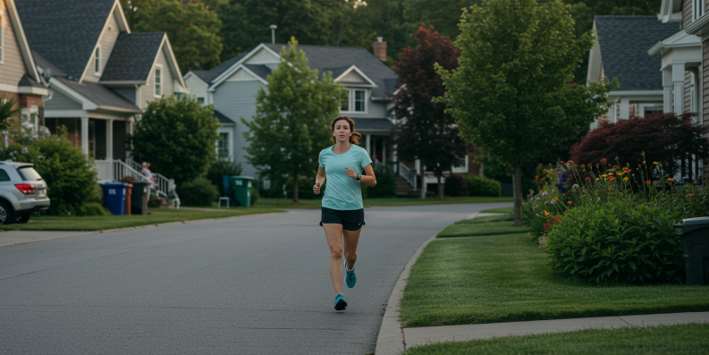 '마비성 장폐색' 여름철 복통 주의
