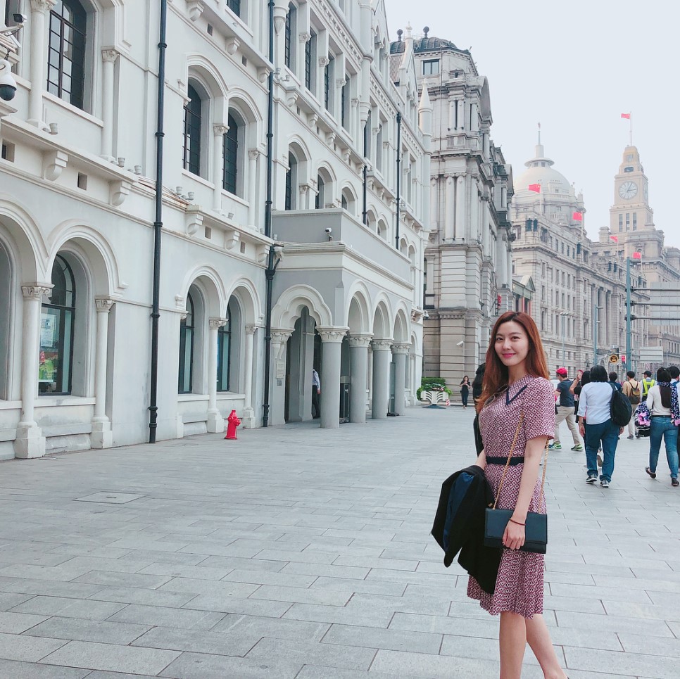 김이선 아나운서 여신미모 김이선 아나운서 여신미모