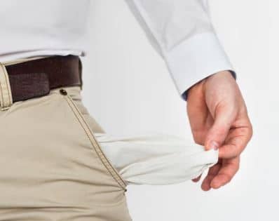 2025년 세법 개정, 절세 포인트 한눈에 보기