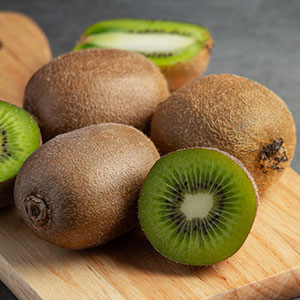 키위