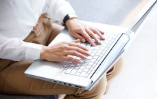 연말정산 간소화 서비스