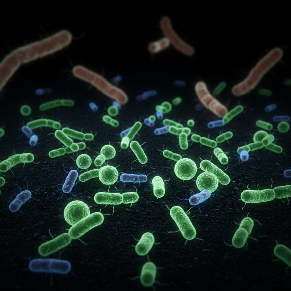 장염에 좋은 음식 절대 피해야 할 최악의 음식 5가지