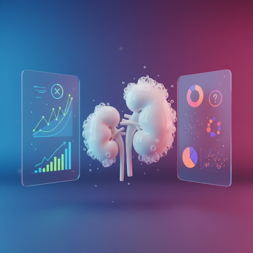 소변 거품이 많다면? 당뇨 관련 팩트 체크!