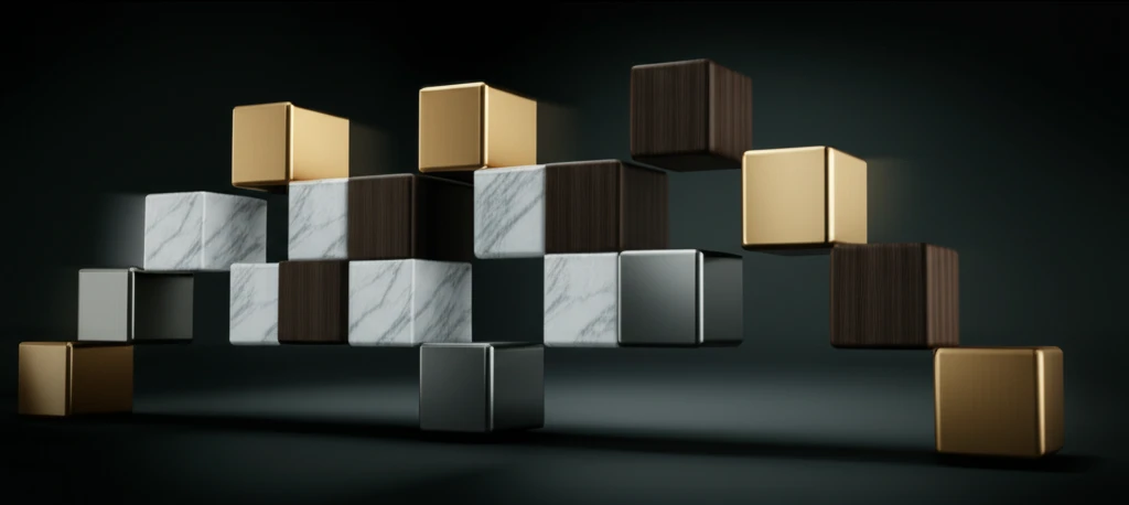 나스닥 퇴출 막으려는 ILAG 주식 ..