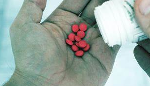 마카_복용타이밍