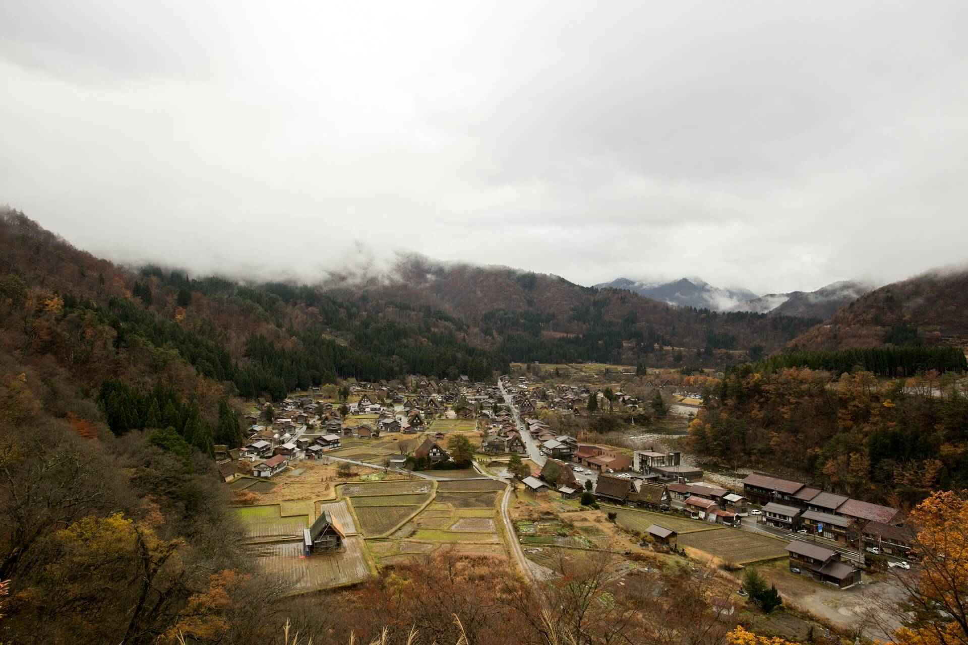지방소멸 위험지수 공공데이터로 확인