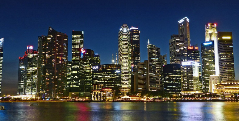 주택청약가이드&amp;#44; 무순위청약