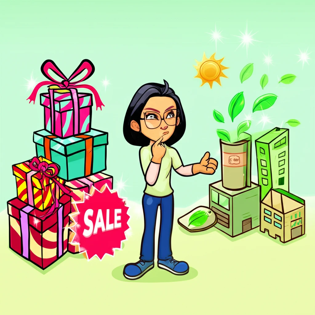 정부의 추석 물가 대책, 할인과 포장..