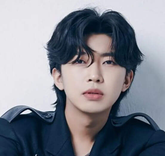 임영웅 팬카페 인스타그램 유튜브 채널