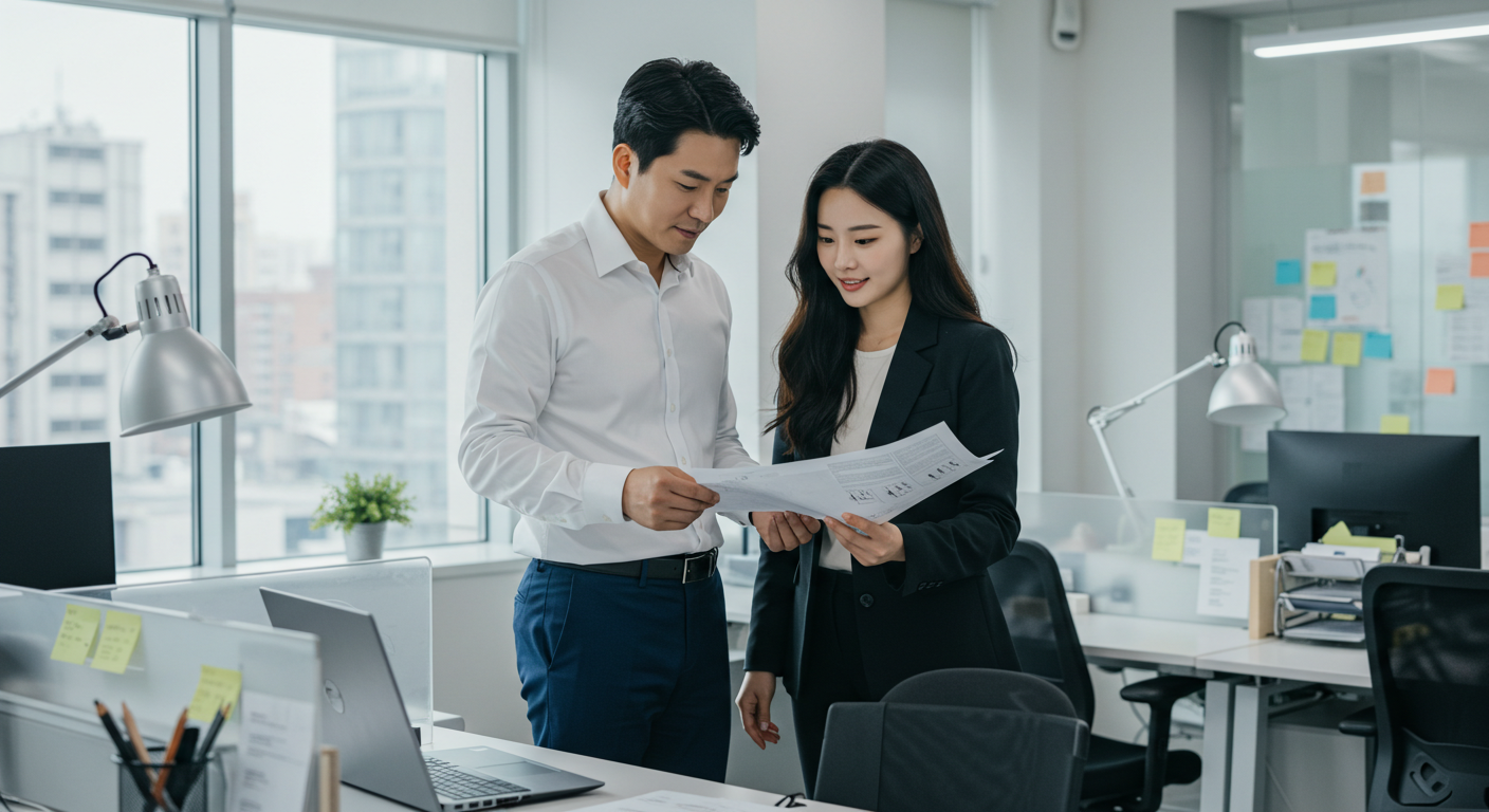 소상공인 지원금 신청 홈페이지