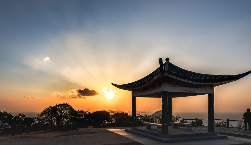 통일신라의 유산과 현대에 미치는 영향