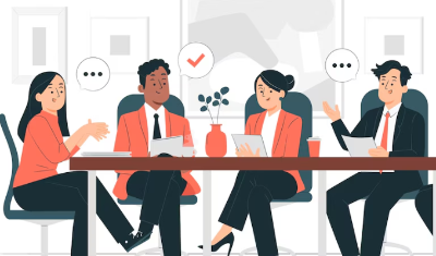 근로장려금 지급액