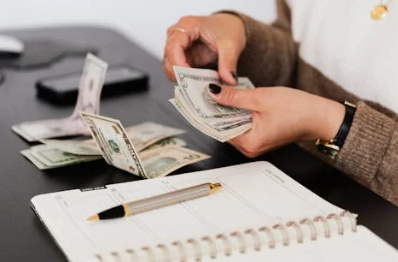 연말정산-환급금-조회-방법