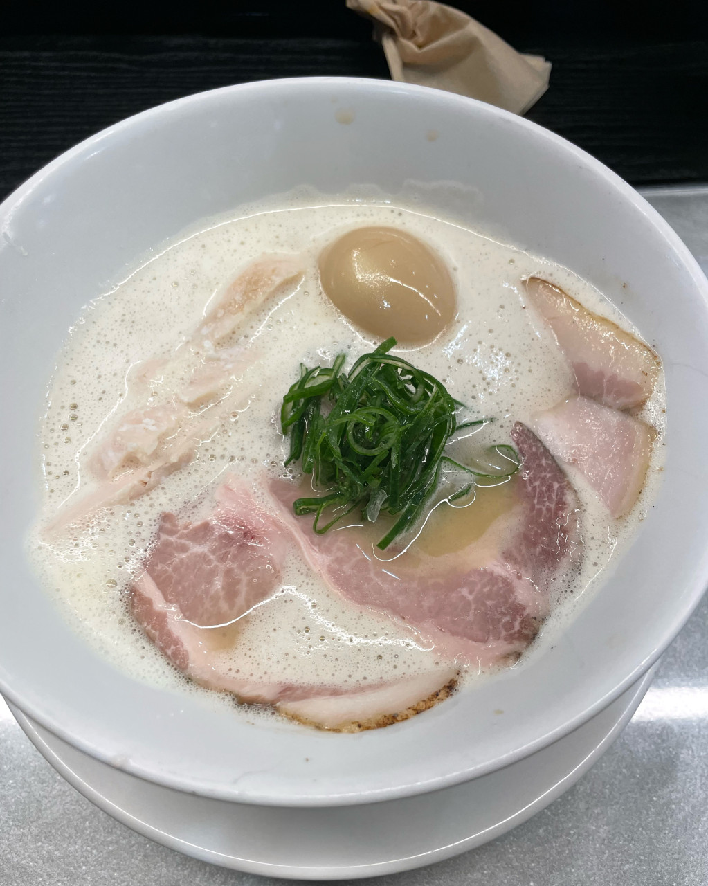 생생정보 기다려야 제맛