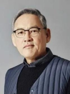 유인촌 프로필