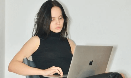 청년월세 특별지원 2차