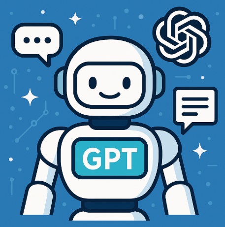 챗GPT로 블로그 글쓰기: 초보도 쉽게 시작하는 방법