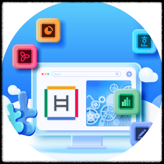 한글과컴퓨터는 무료인가요?