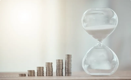 감액 기준과 지급방식1