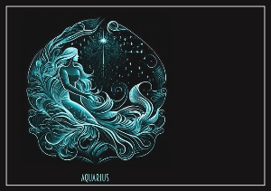 산수도인 별자리운세 10월 월간운세 이달의운세