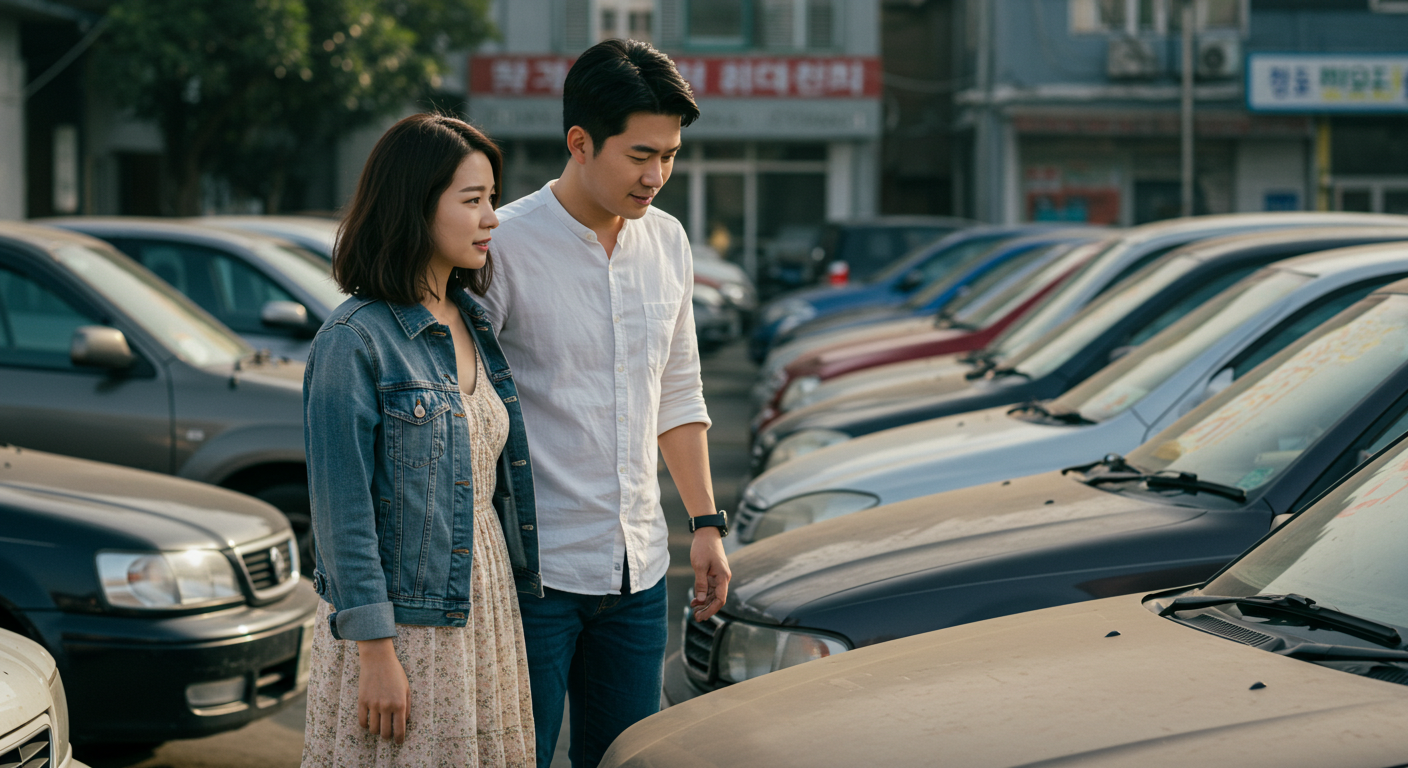 삼성화재 운전자보험 보장내용