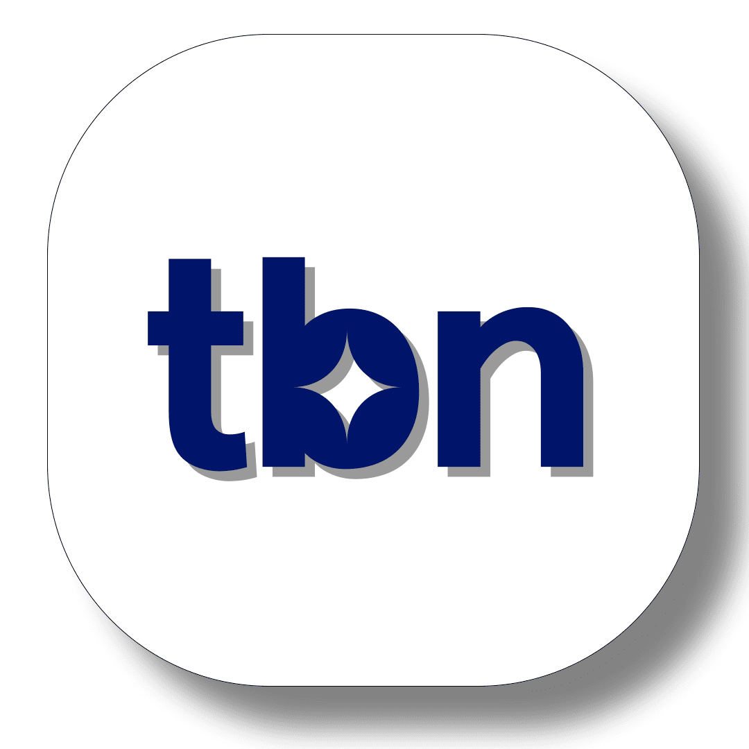 tbn-썸네일