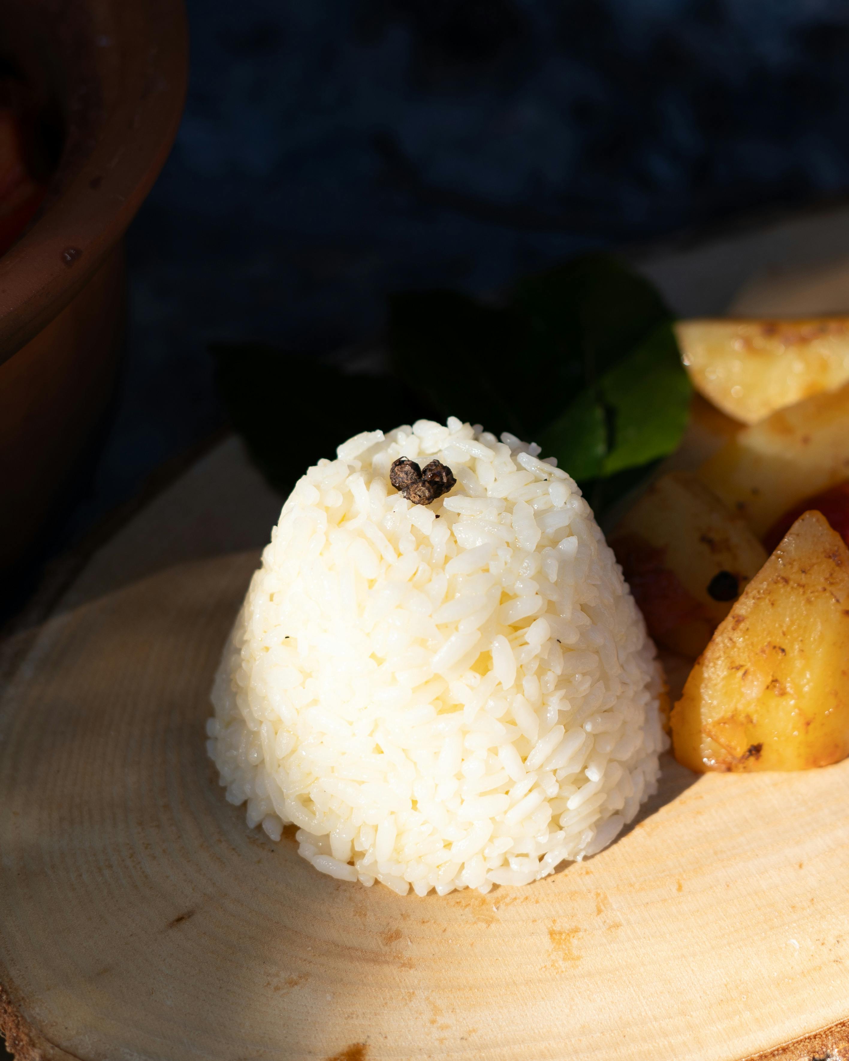 소아과 의사가 말하는 이유식 시작법 진행방법