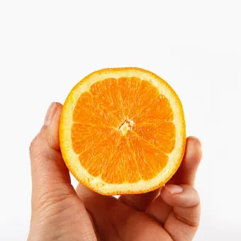 오렌지 효능 부작용 칼로리_13