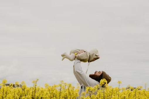 배우자 출산휴가 신청 대상