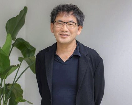 남규홍 pd 프로필 고향 학력 나는솔로 짝 경력