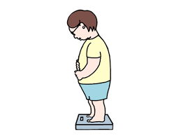 뱃살 빼는 최고의 방법