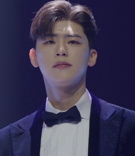 안성훈