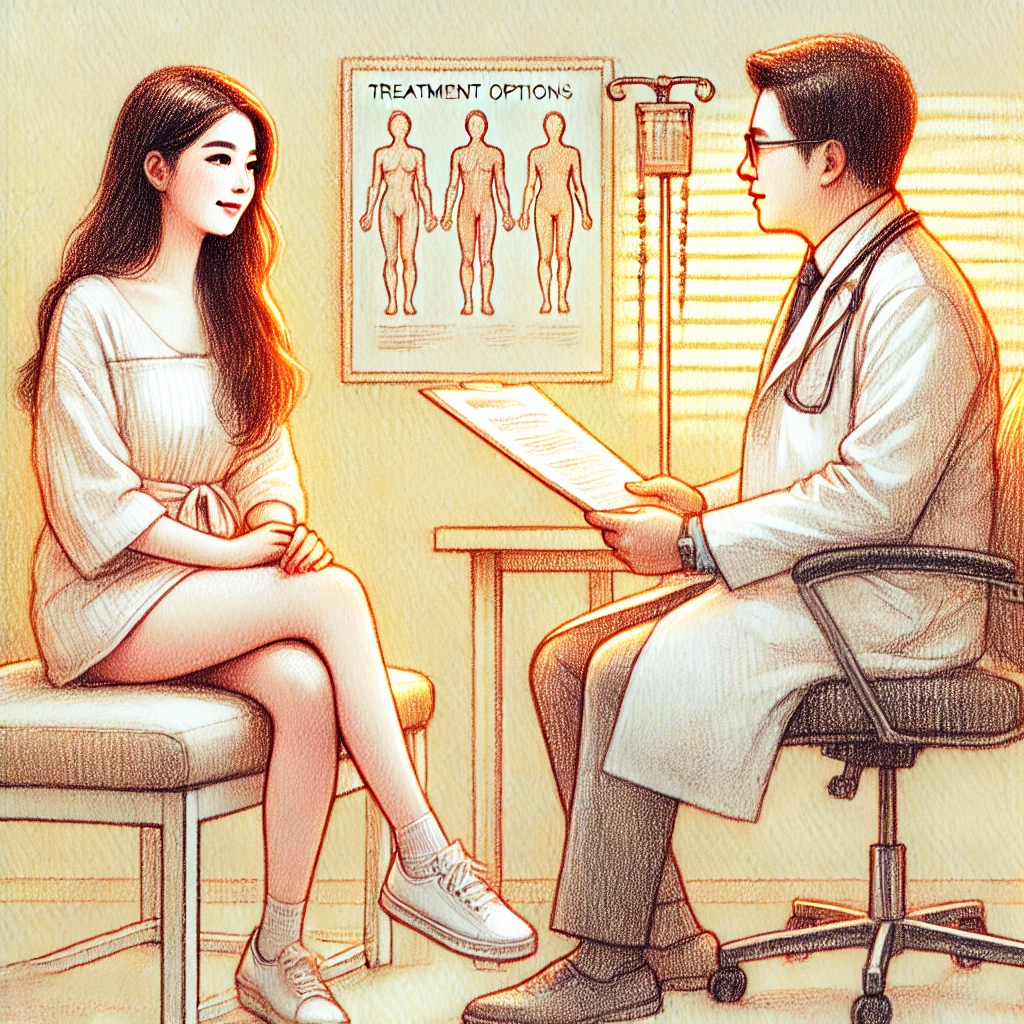 문신제거잘하는곳 인천송도 오블리브 피부과