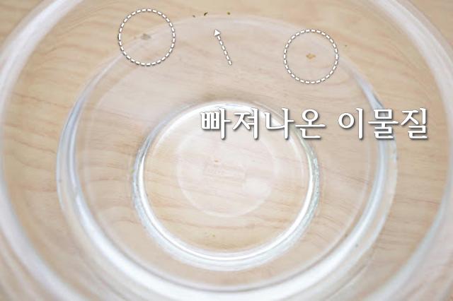 브로콜리 세척,브로콜리 씻는법,브로콜리 씻는방법,팁줌