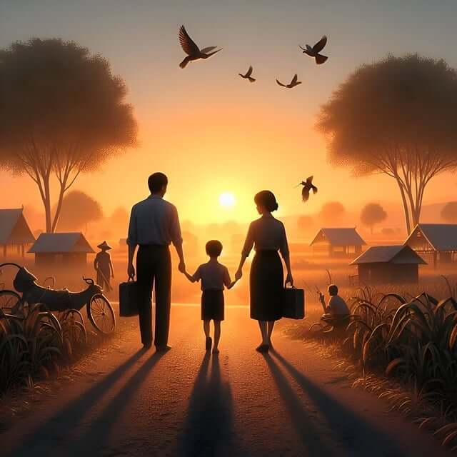 미술 치료에서 심리적 회복 탄력성을 기르는 방법