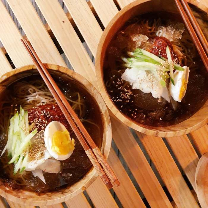 투데이 맛있는 메뉴 죽 부산 용호동 맛집