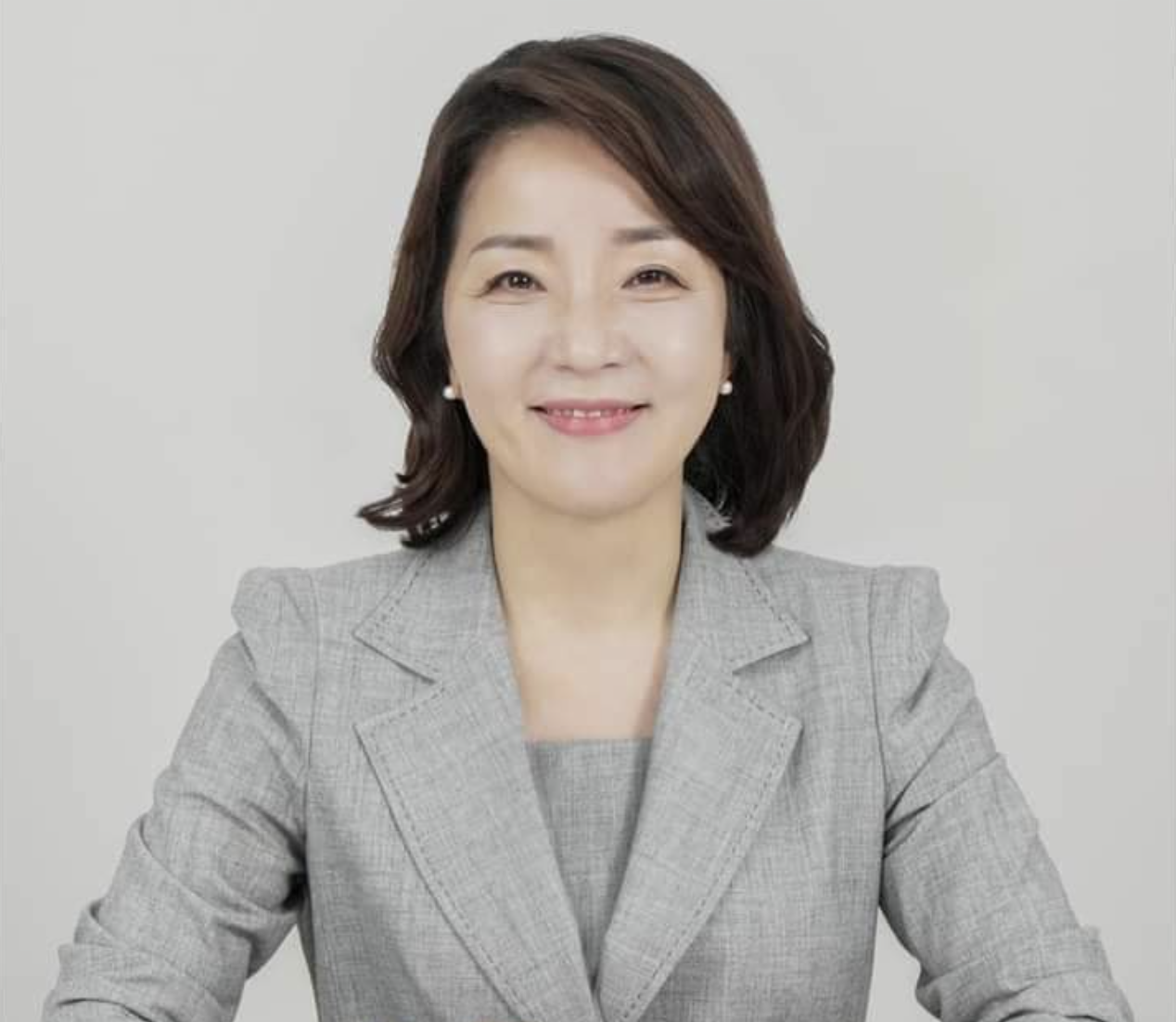 김지수 프로필
