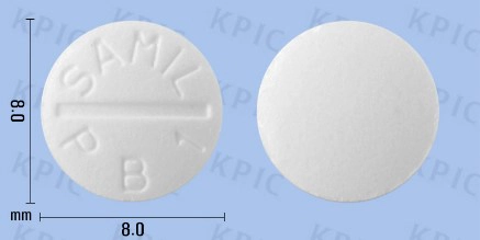 포리부틴정 ❘ 소화기 건강